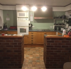 Pic1